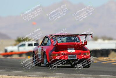 media/Apr-05-2025-PCA San Diego (Sat) [[2977f3371d]]/1-Green Group/Session 4 (Turn 16)/